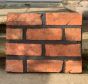 Reclaimed Brick slips