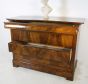 Antique furniture Ireland 