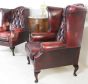 Antique furniture Ireland 