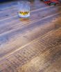 Salvaged flooring Ireland 