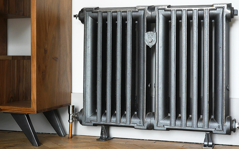 Bespoke Radiator Building Service Radiators Products